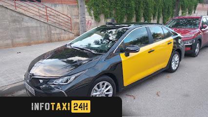 taxista Artur Petrosyan