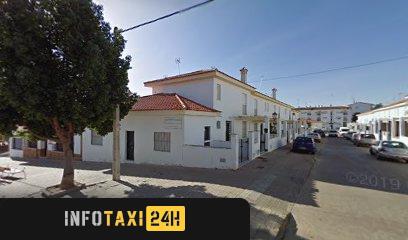 taxista Autocares Ntra Sra De Coronada S l