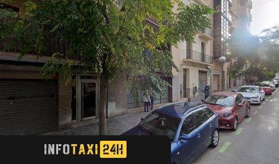 taxista Autolux