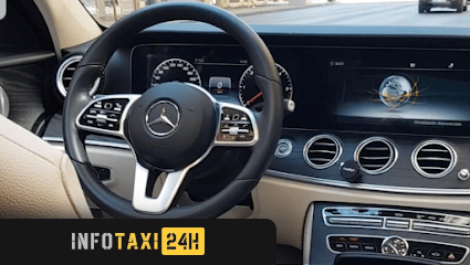 taxista Autosbusvip