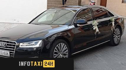 taxista Booking Malaga Transfer | Shuttle Malaga Airport Transfer To Torrox | Marbella | Sierra Nevada