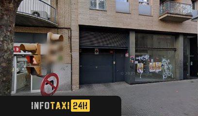 taxista Booktaxichina