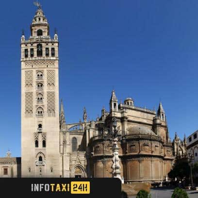 taxista Cadiztaxi taxi En Cádiz 956 27 28 29