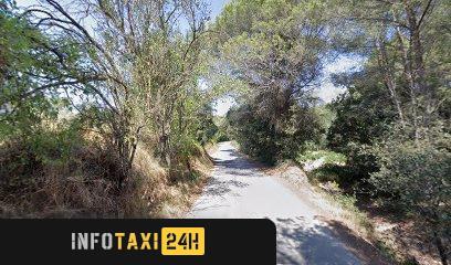 taxista E m I M Sarroca S l