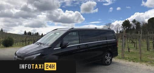 taxista Ibiza Airport Taxi Welcome Pickups
