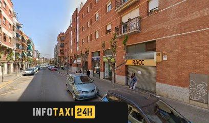 taxista José Ortega García