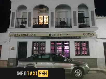 taxista Julito Taxi