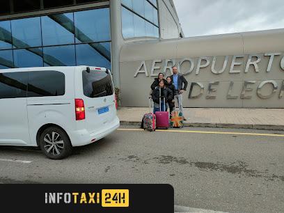 taxista Kairost