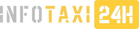 InfoTaxi24H