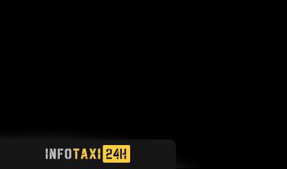 taxista Mariano Moreno López