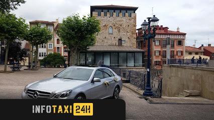 taxista Portutaxi