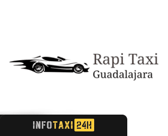 taxista Rapitaxi