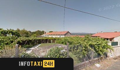 taxista Soutullos 18