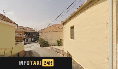 taxista Stim Taller De Reparación De Dispositivos Moviles
