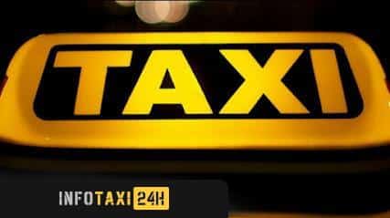 taxista Taxi 24 Horas En Almonte En El Rocío Y En Matalascañas