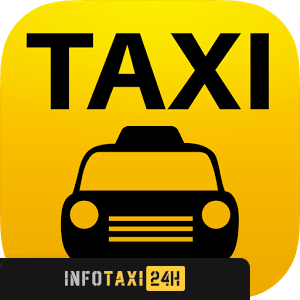 taxista Taxi Alicante