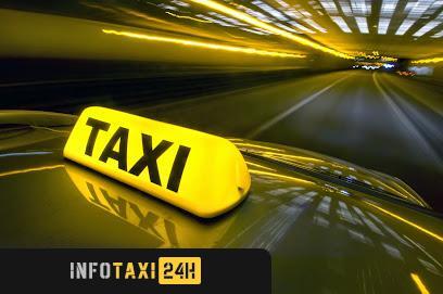 taxista Taxi Armilla Radio Taxi Servitaxi