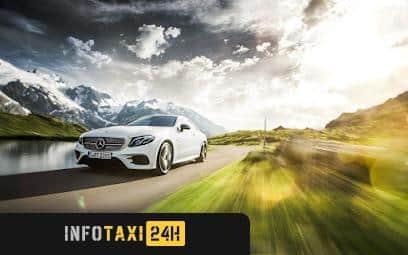 taxista Taxi Ayora Taxiayora