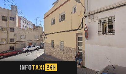 taxista Taxi Badalona Traslados Aeropuerto