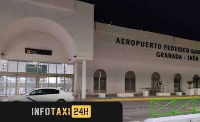 taxista Taxi Baza 15