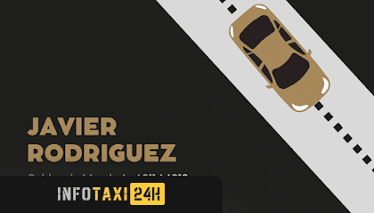 taxista Taxi Caldes De Montbui