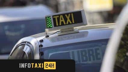 taxista Taxi Cártama 24h