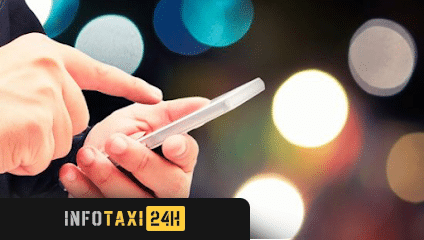 taxista Taxi!!!! Castellon De La Plana