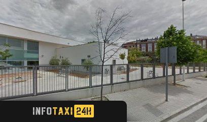 taxista Taxi De Xátiva Asociación