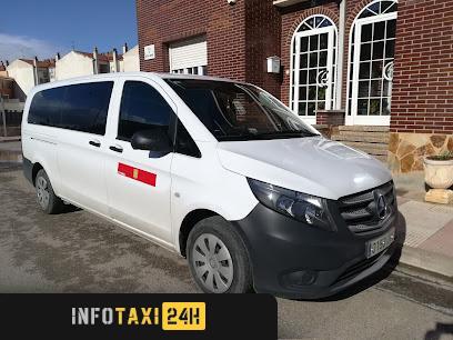 taxista Taxi Funes