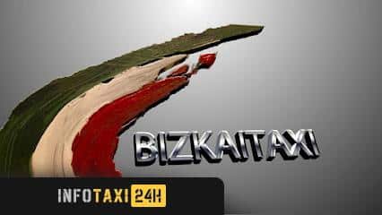 taxista Taxi Hospital Quirón