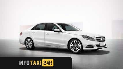 taxista Taxi Lemoa Galdakao