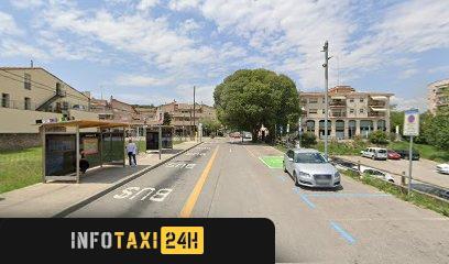taxista Taxi Lliçà D’amunt