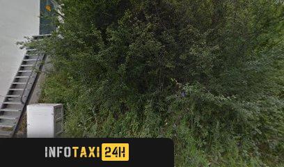 taxista Taxi Manel