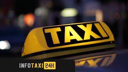 taxista Taxi Monachil Sierra Nevada
