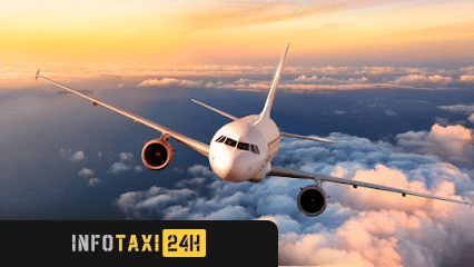 taxista Taxi Monda