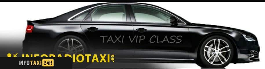 taxista Taxi Montornes Joan Cutillas
