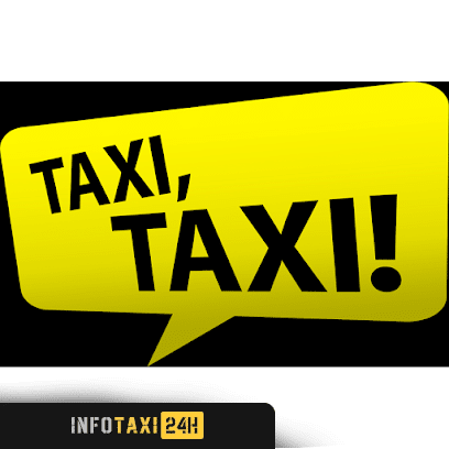 taxista Taxi Nuestro Jesús Del Perdón