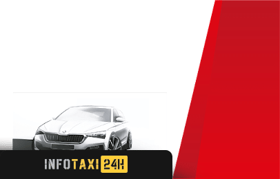taxista Taxi Olivenza Juan Carlos Bonito