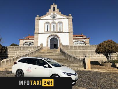 taxista Taxi Pedro Rubiales