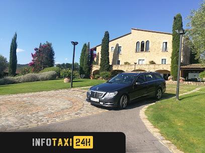 taxista Taxi Priorat Com