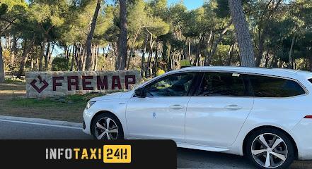 taxista Taxi Rivas Arzúa