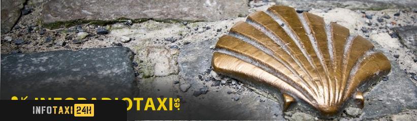 taxista Taxi Travel Scq