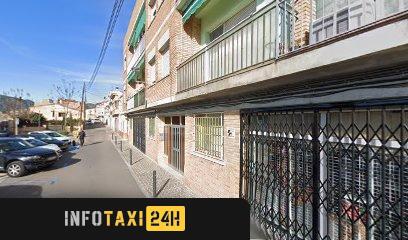 taxista Taxi Valles Bcn Sentmenat