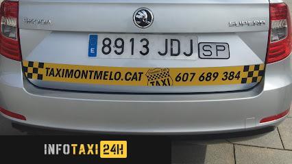 taxista Taxi Valles Jordi Egea