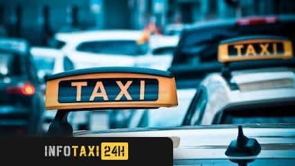 taxista Taxi Villabona Iturriza
