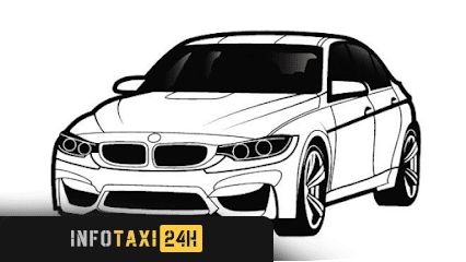 taxista Taxi Villanueva De Córdoba Lucas Tamaral Molina