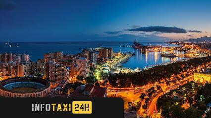 taxista Taxidalver