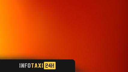 taxista Taxis 24hores