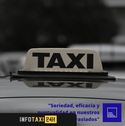 taxista Taxis Aeropuerto Girona Costa Brava Airport