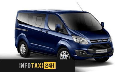 taxista Taxis Girona Y Vtc